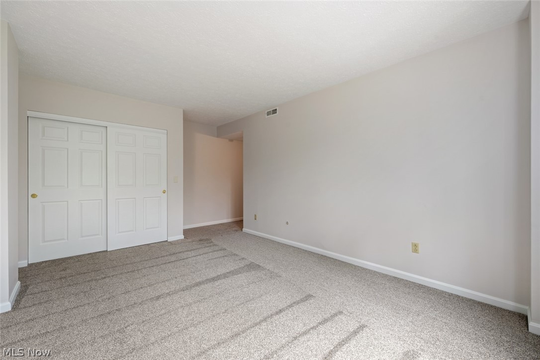 The Westlake - Residential