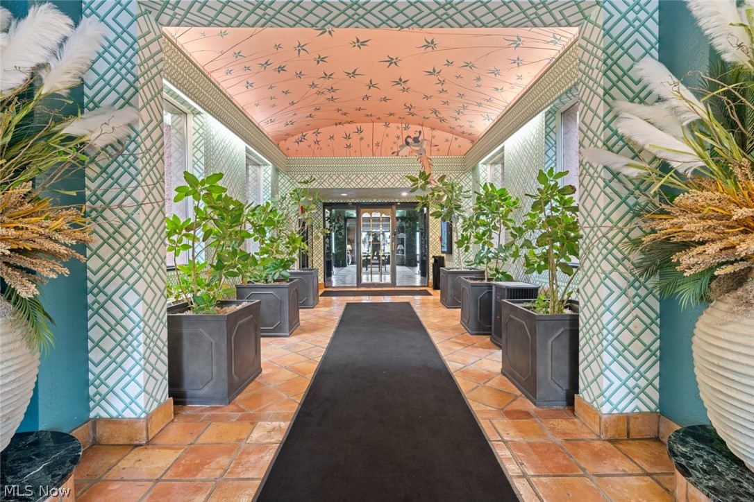 The Westlake - Residential