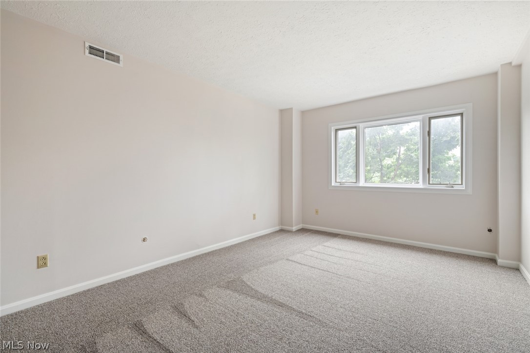 The Westlake - Residential