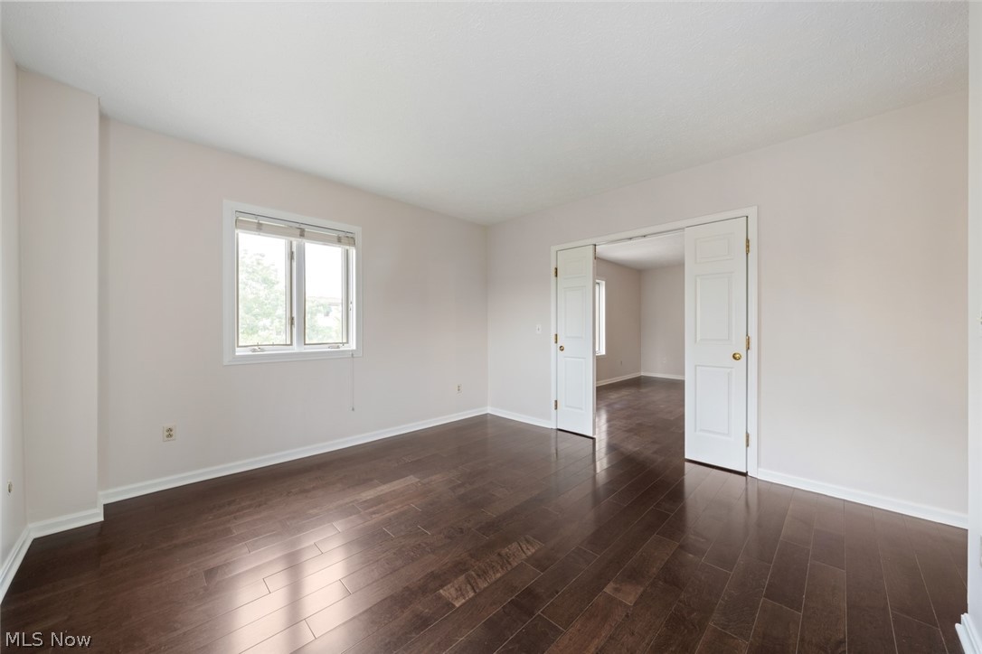 The Westlake - Residential