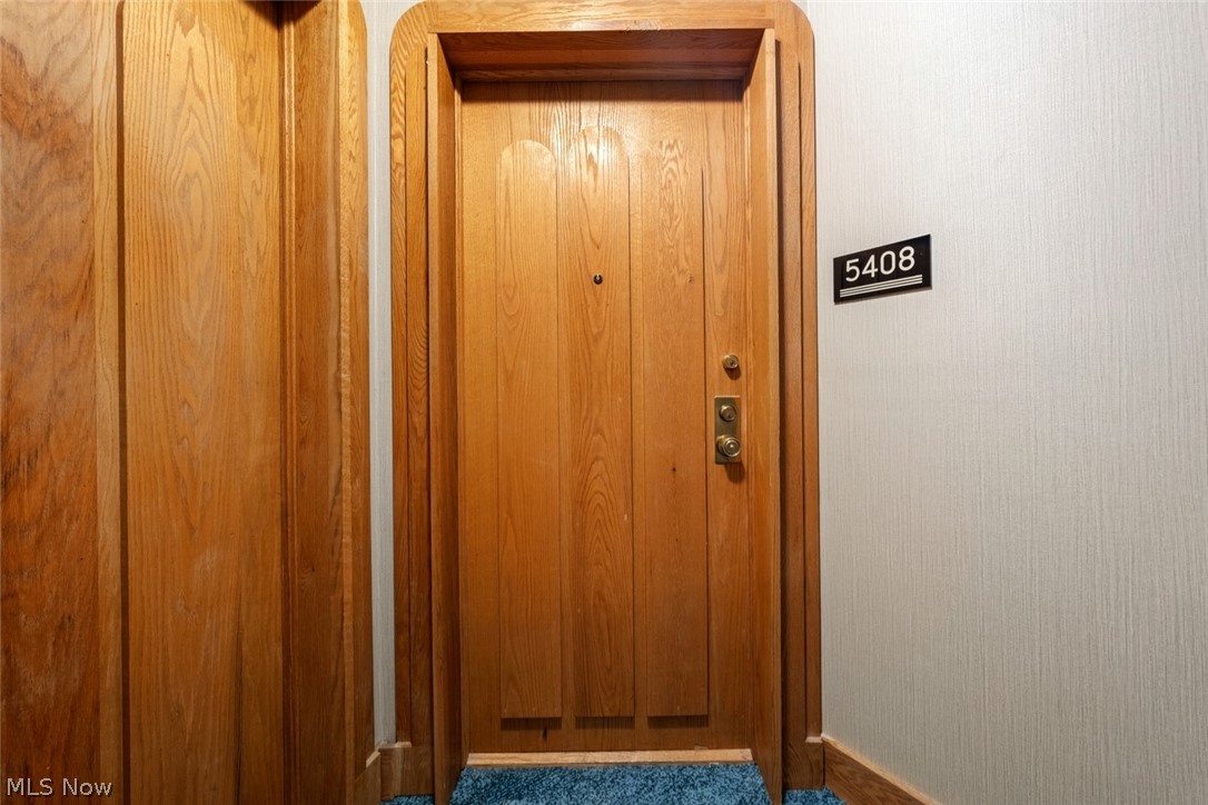 The Westlake - Residential