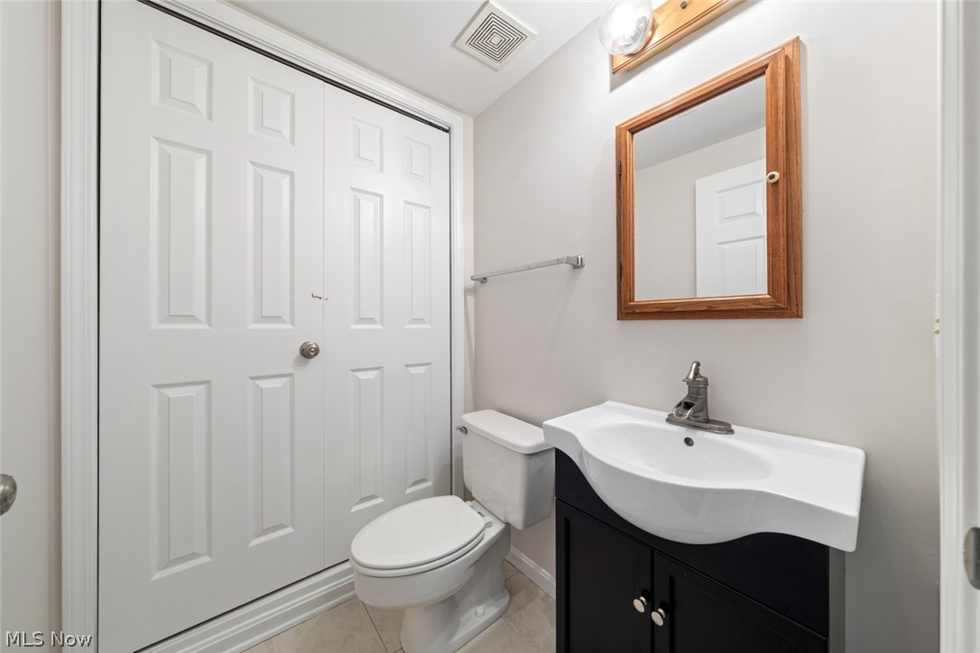 The Westlake - Residential