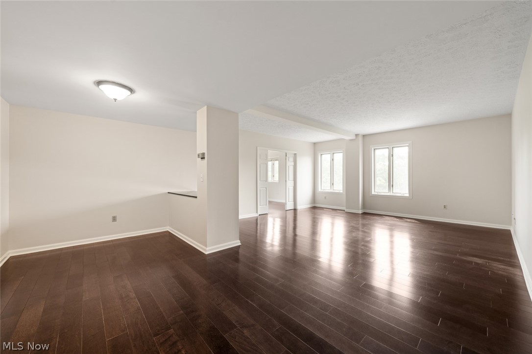 The Westlake - Residential