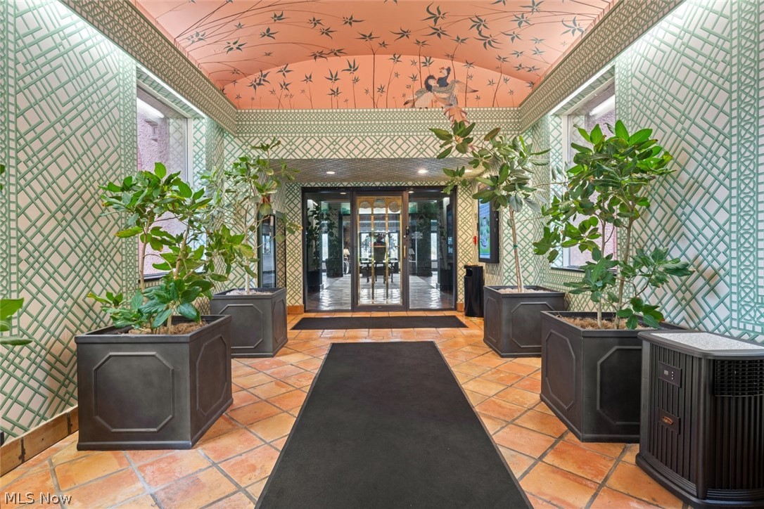 19000 Lake Road 5408