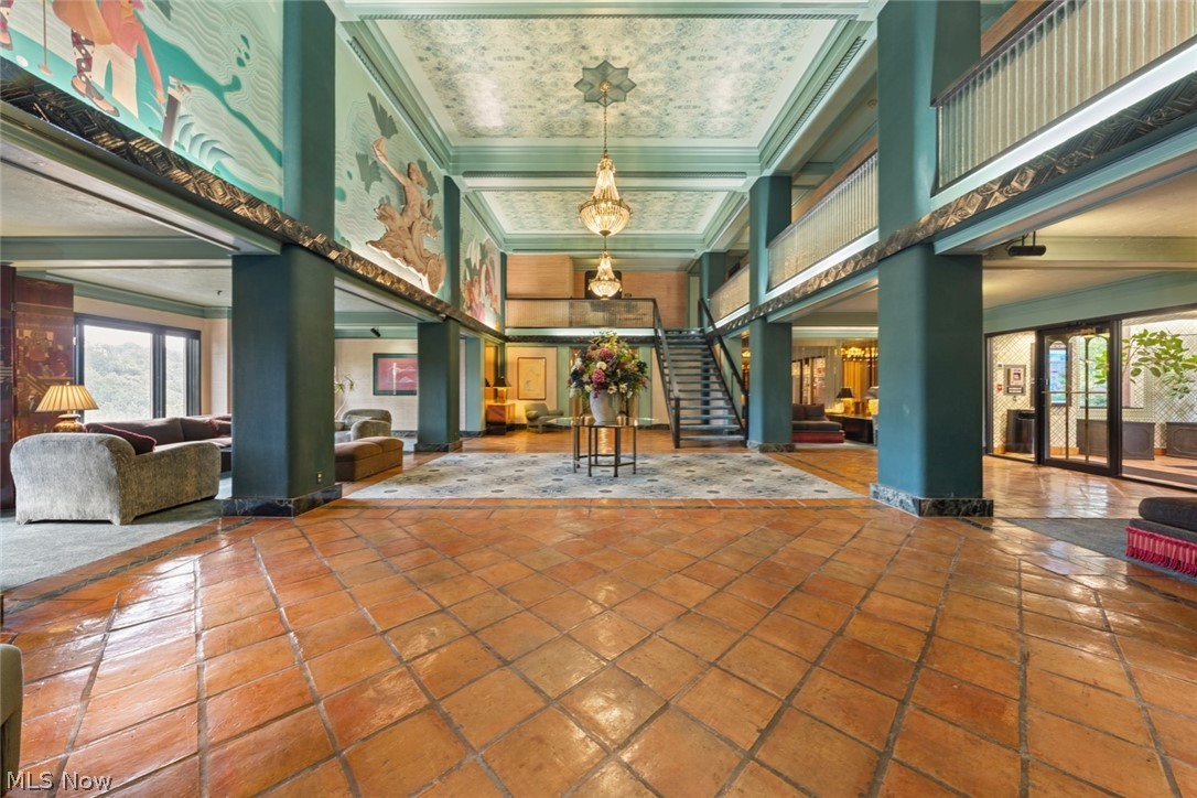 The Westlake - Residential