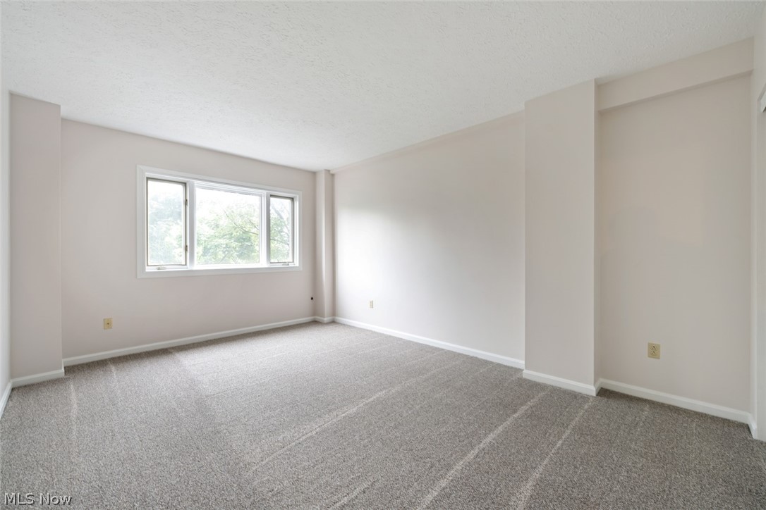 The Westlake - Residential