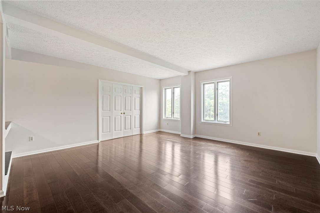 The Westlake - Residential