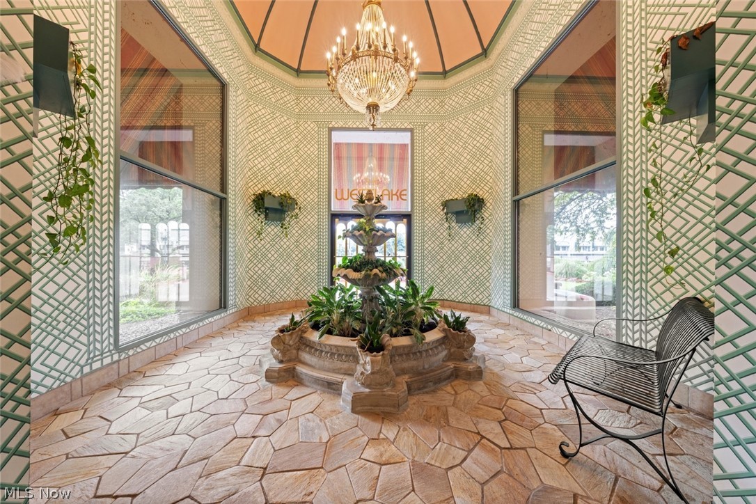 19000 Lake Road 5408