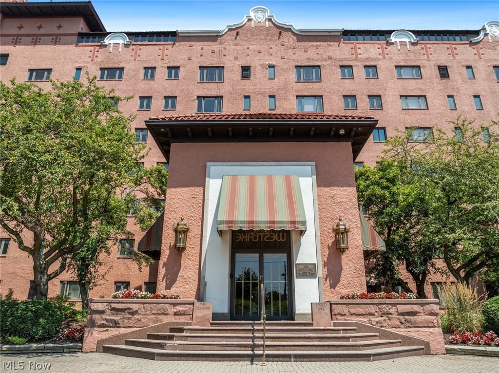 19000 Lake Road 5408