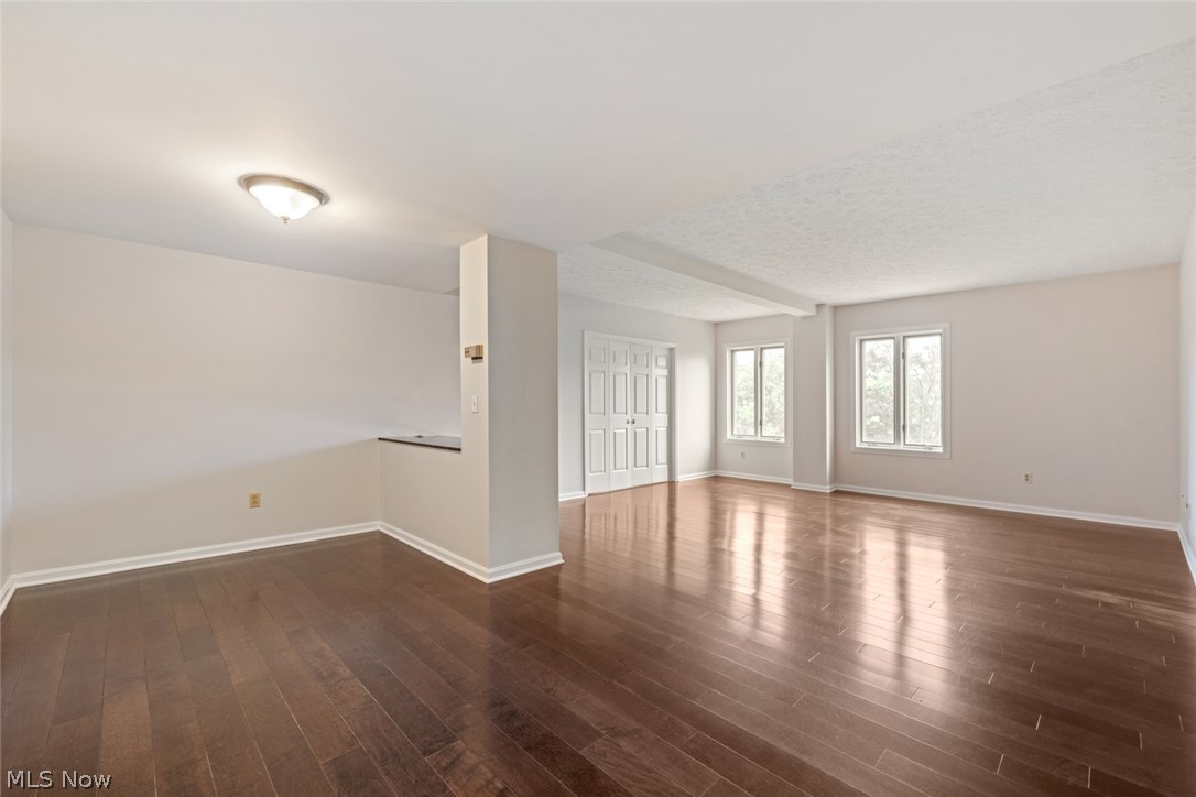 The Westlake - Residential