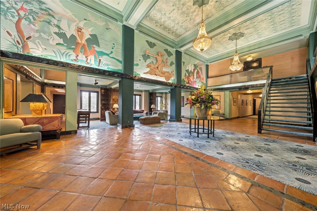 The Westlake - Residential