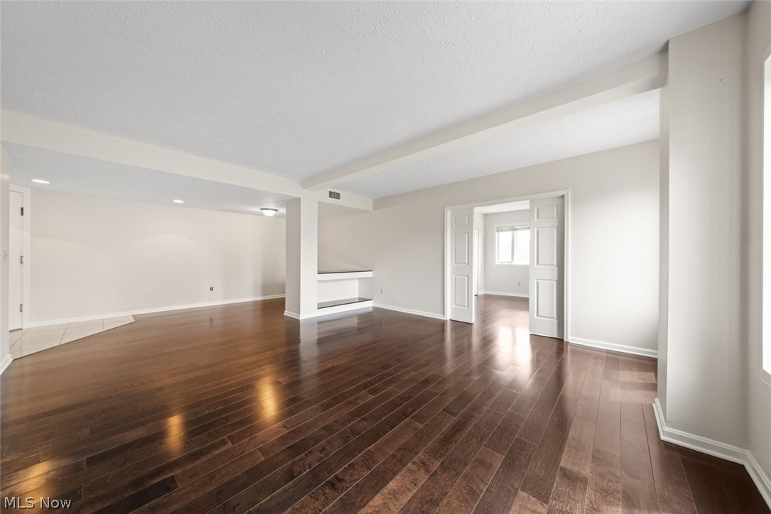 The Westlake - Residential