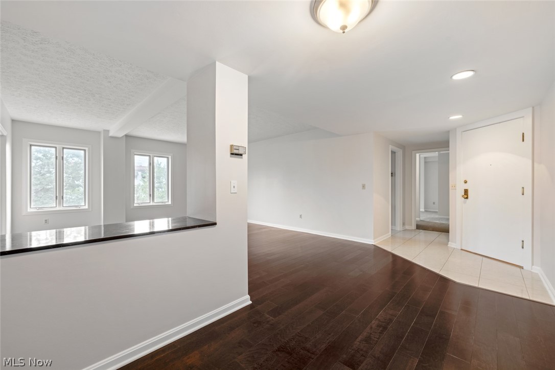 The Westlake - Residential