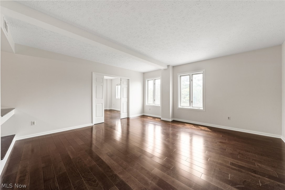 The Westlake - Residential