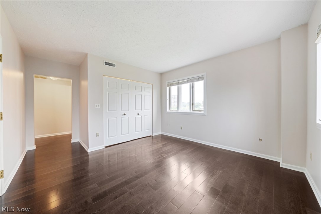 The Westlake - Residential