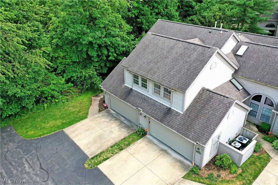 115 N Aspen Court NE 1