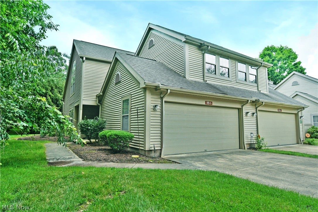 115 N Aspen Court NE 1