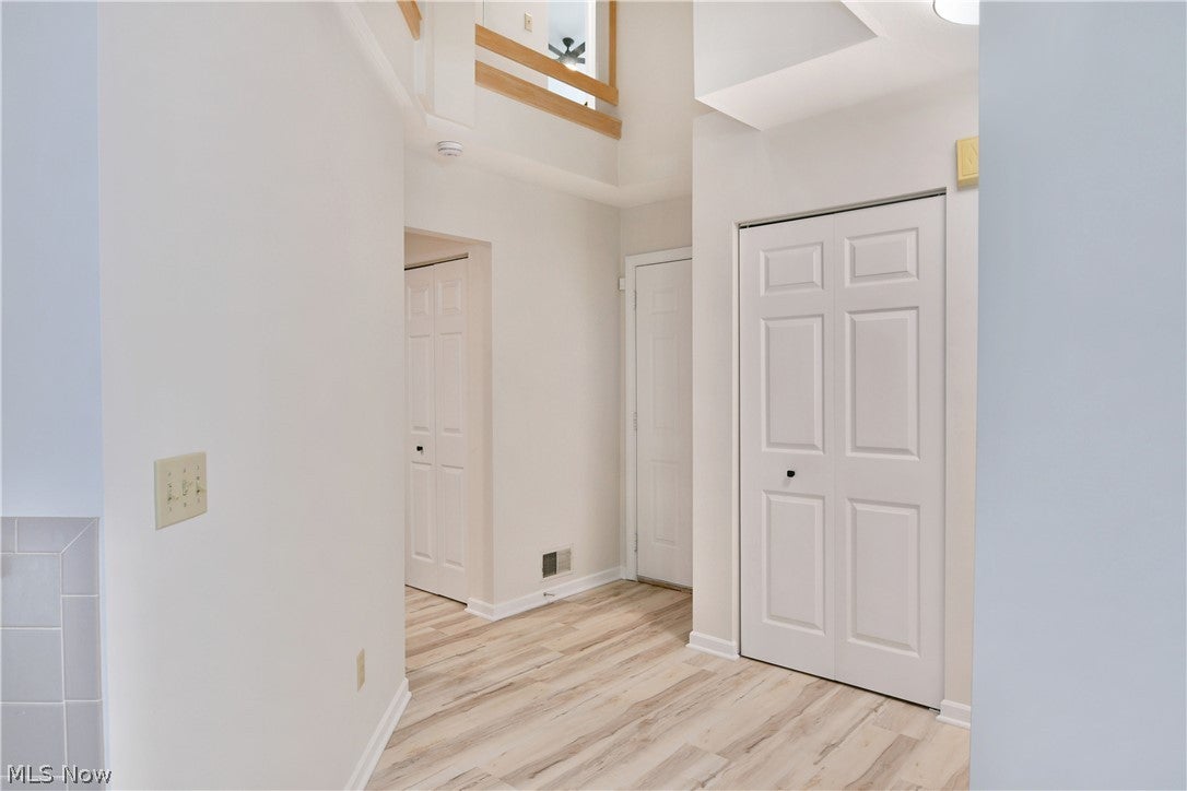 115 N Aspen Court NE 1