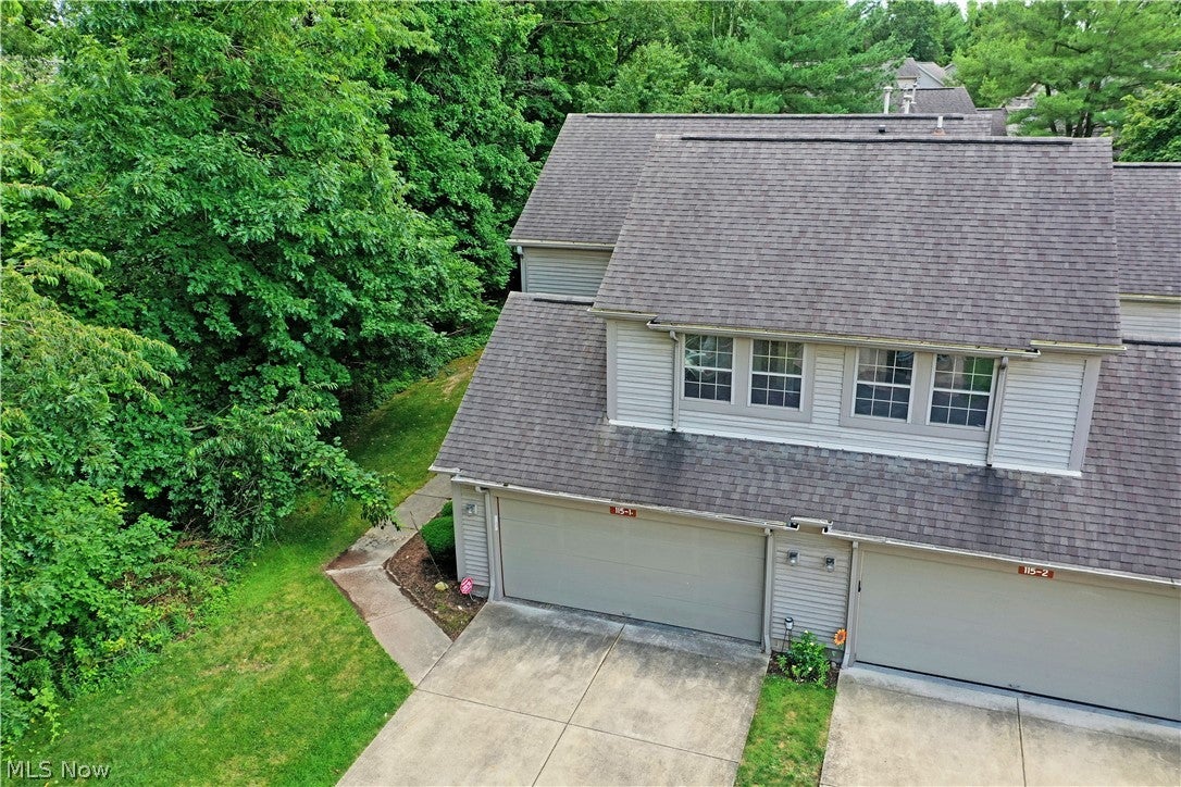 115 N Aspen Court NE 1