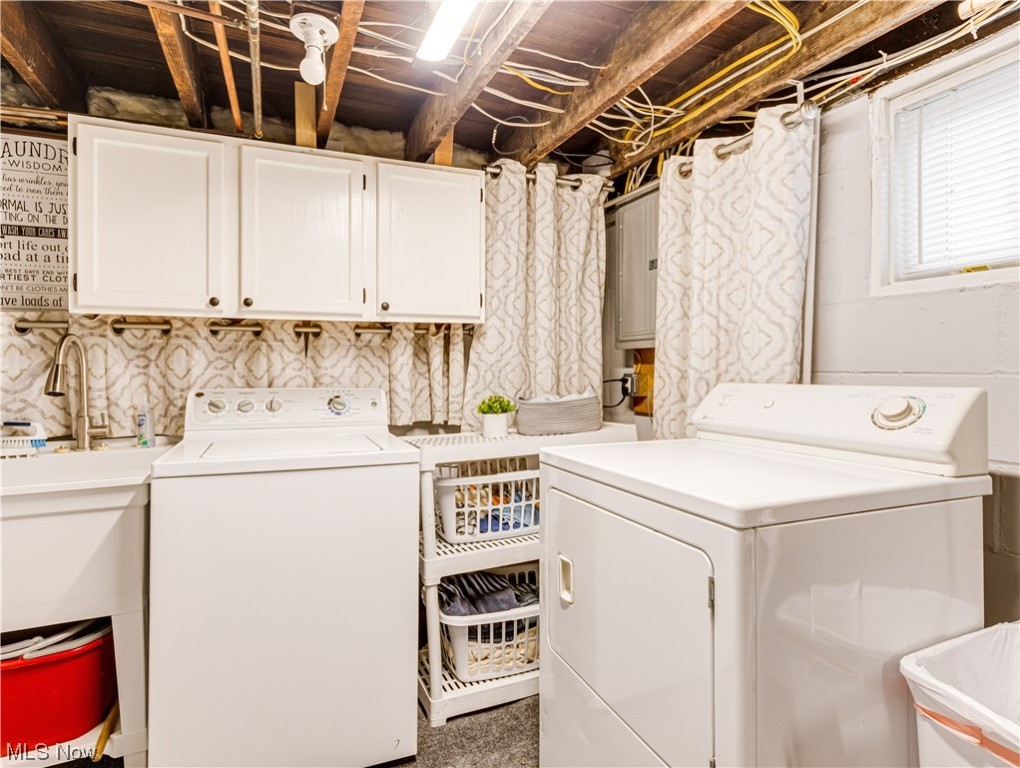 Highland View Allotment - Residential