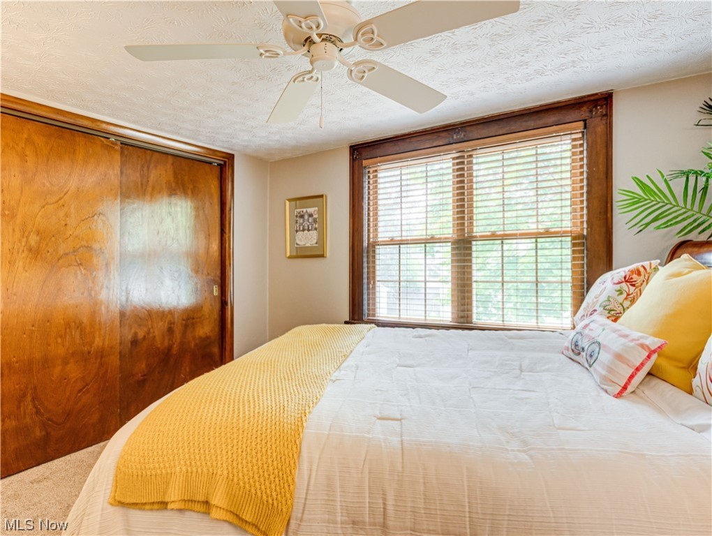 Highland View Allotment - Residential