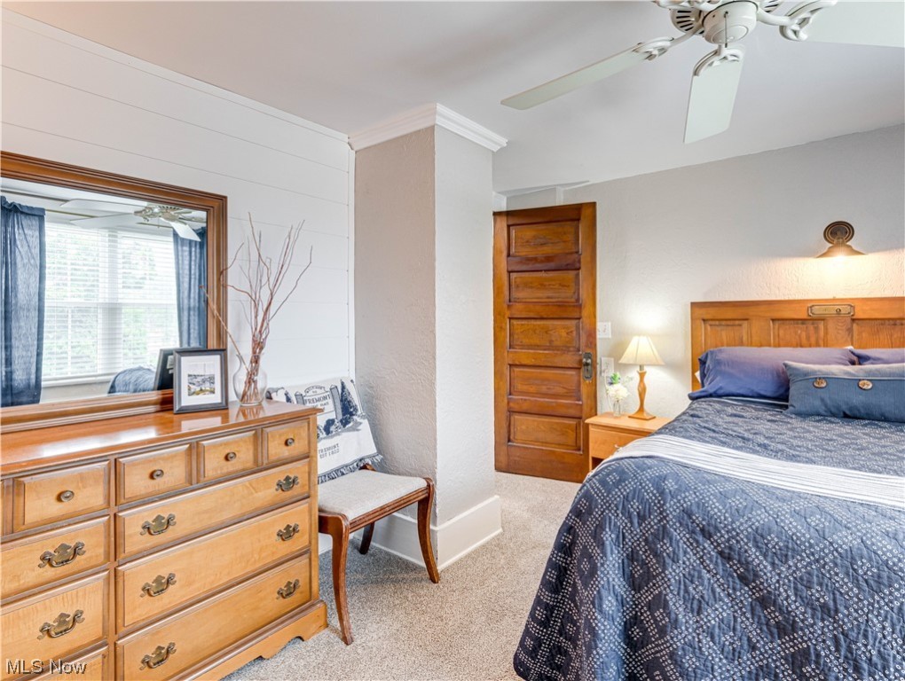 Highland View Allotment - Residential