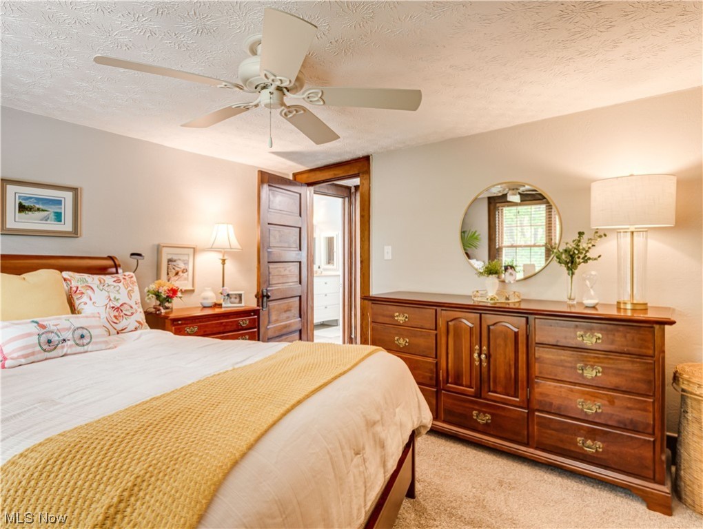 Highland View Allotment - Residential