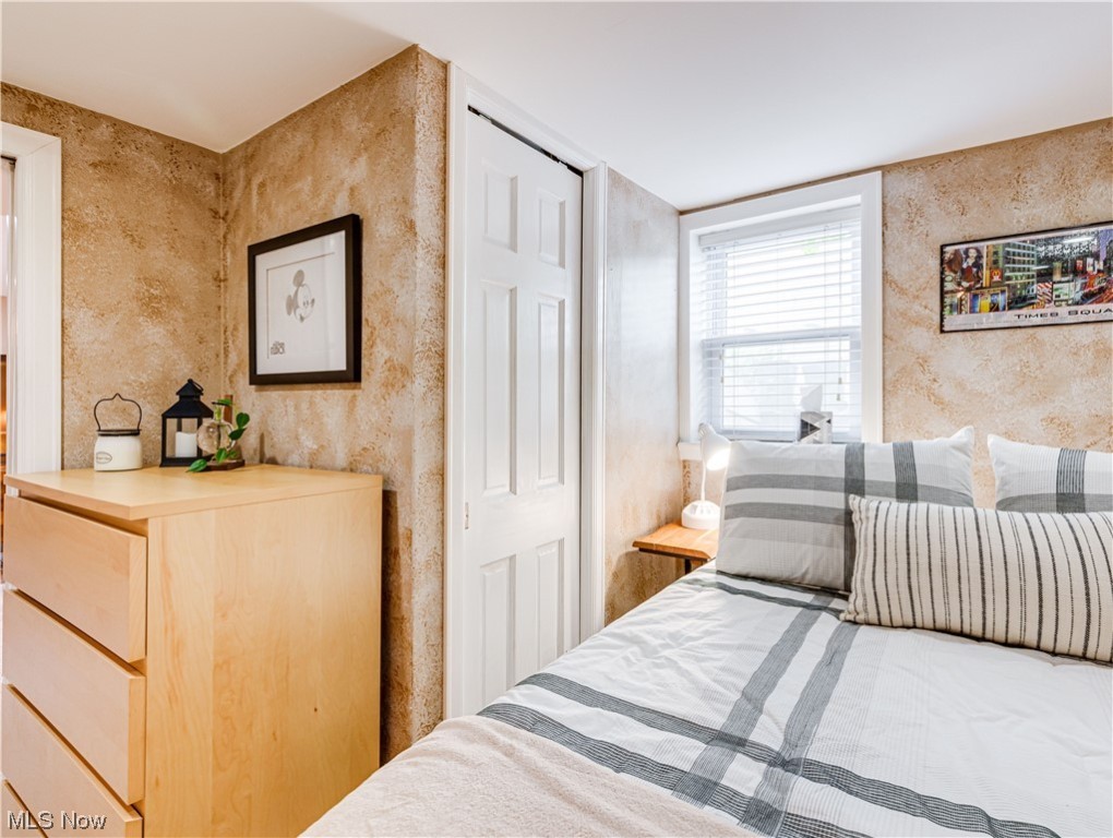 Highland View Allotment - Residential