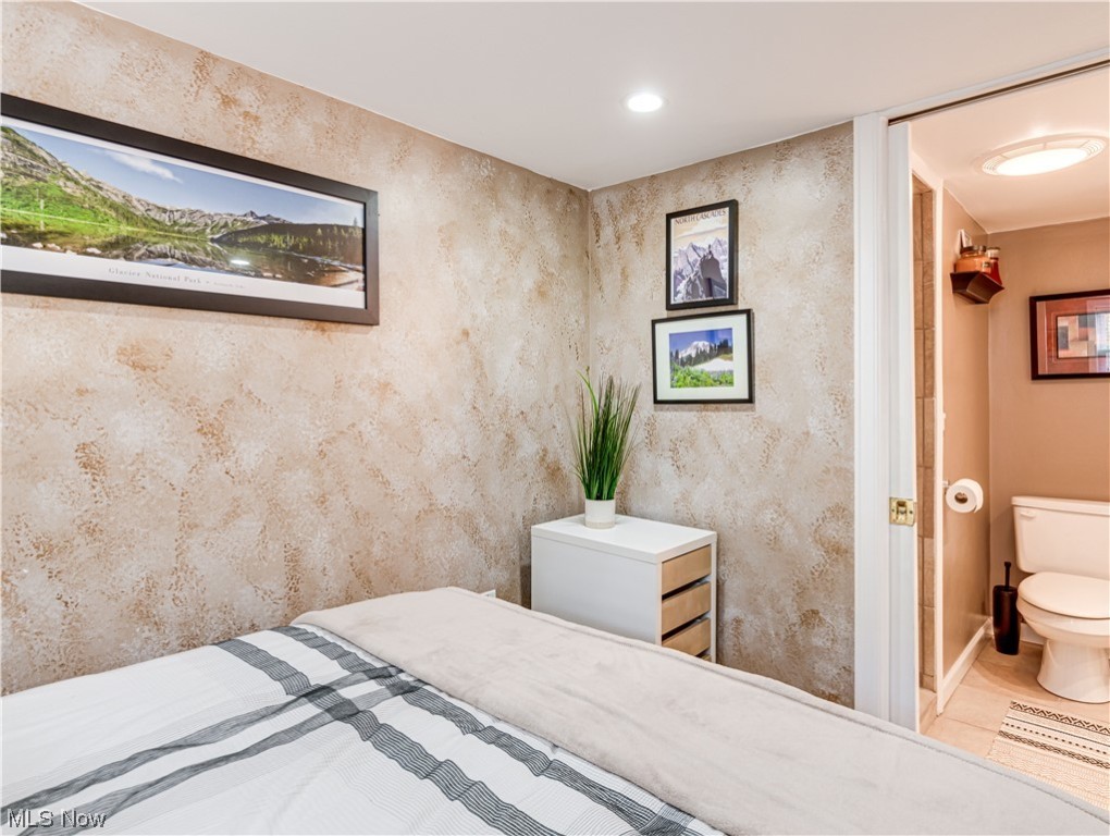 Highland View Allotment - Residential