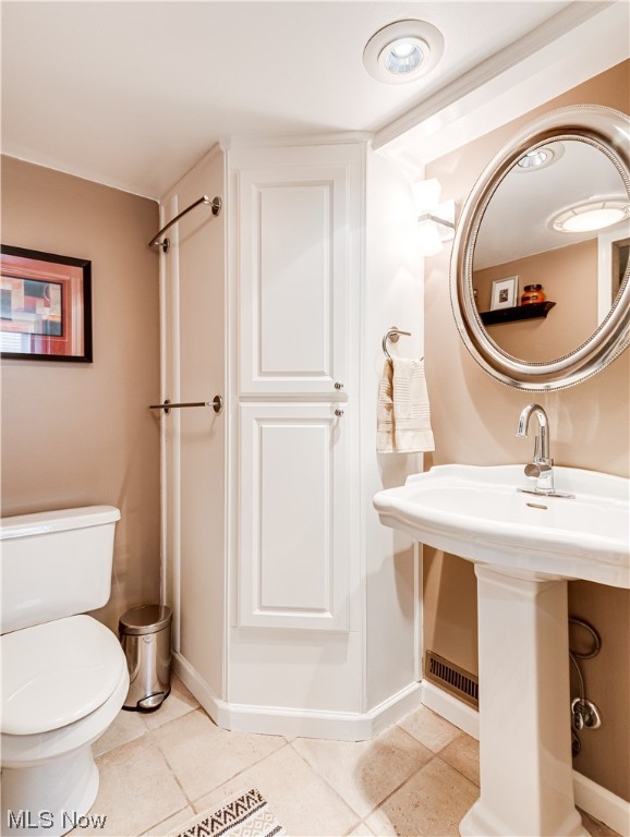 Highland View Allotment - Residential