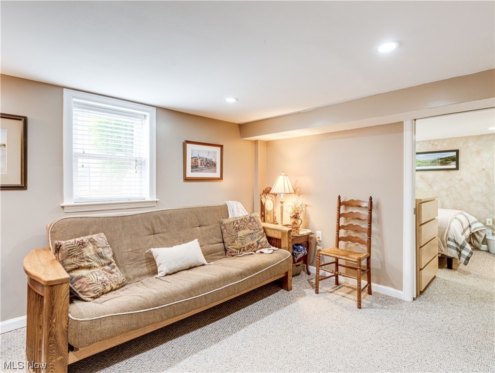 Highland View Allotment - Residential