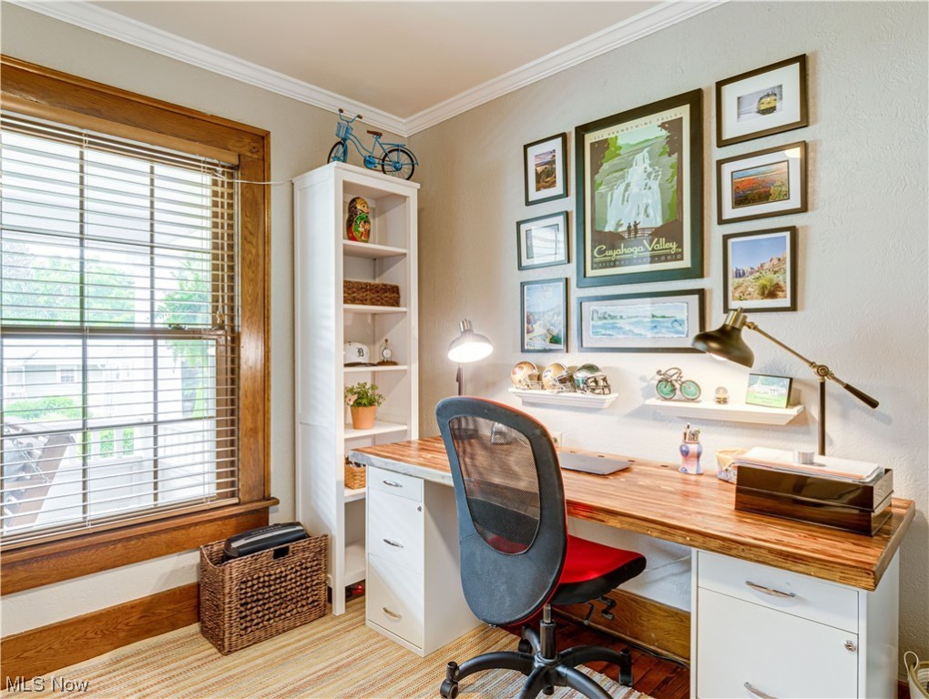 Highland View Allotment - Residential