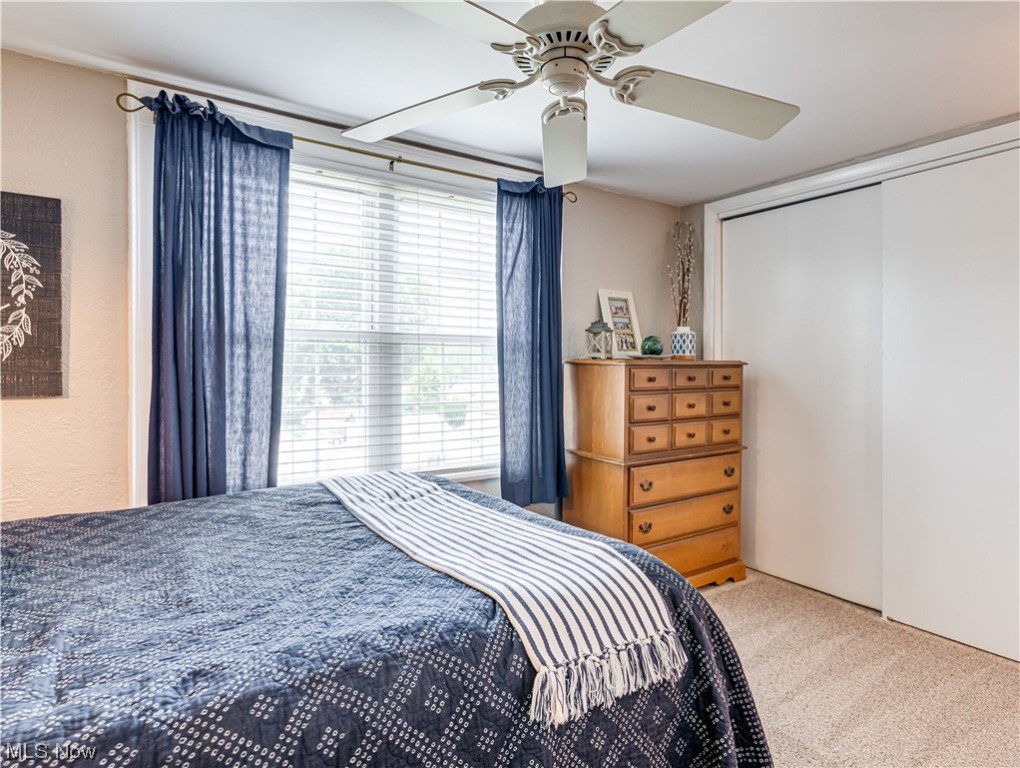 Highland View Allotment - Residential