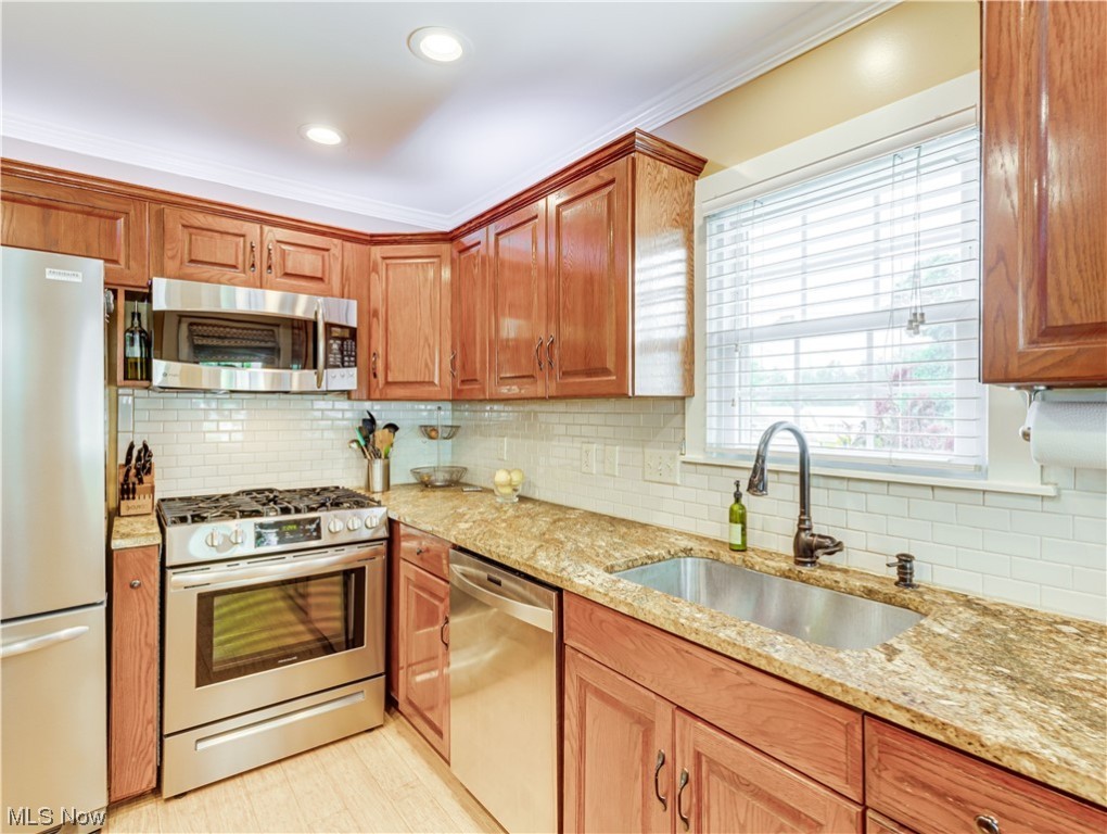 Highland View Allotment - Residential