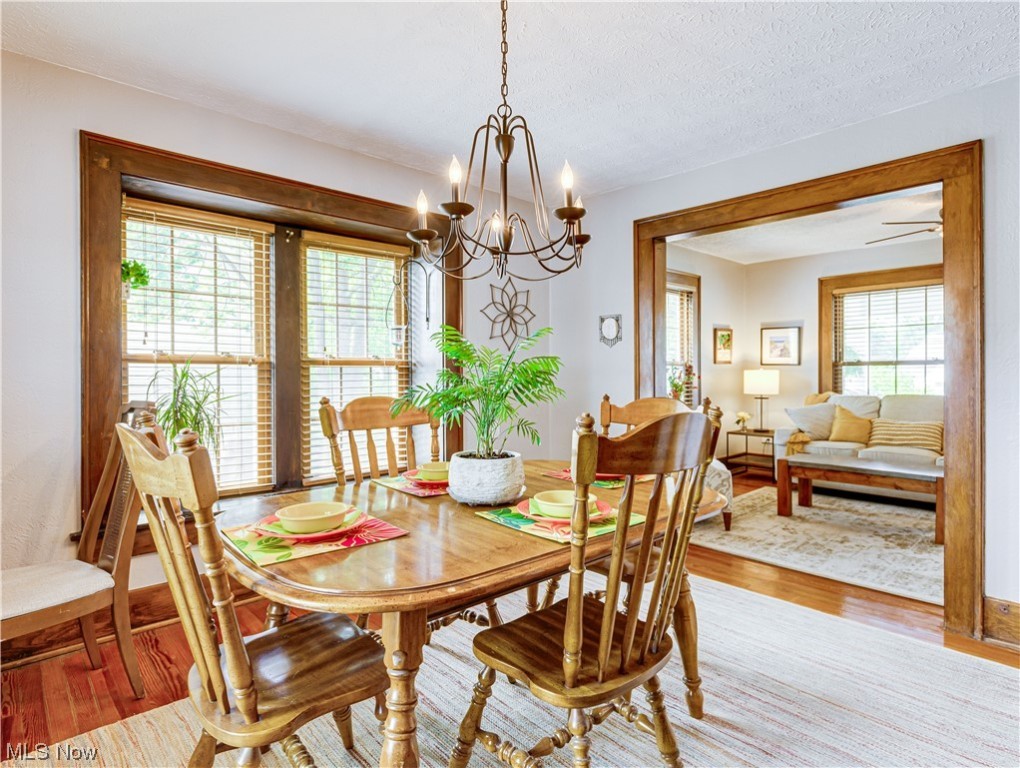 Highland View Allotment - Residential