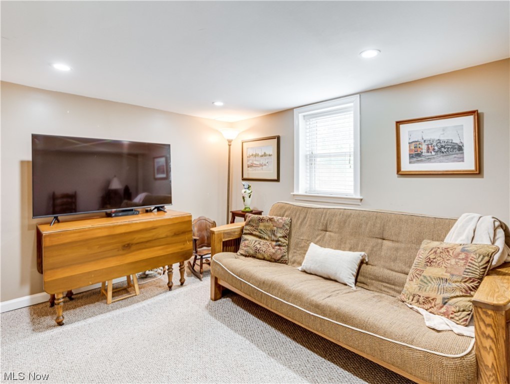 Highland View Allotment - Residential