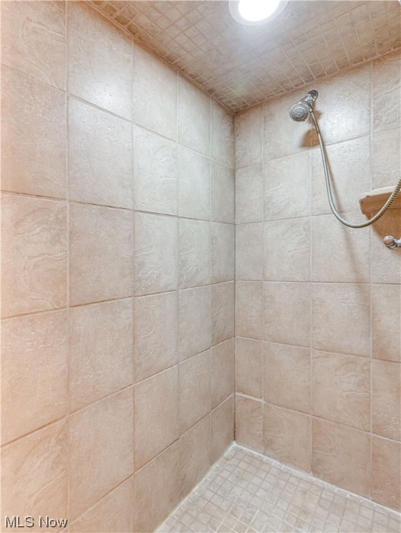 Highland View Allotment - Residential