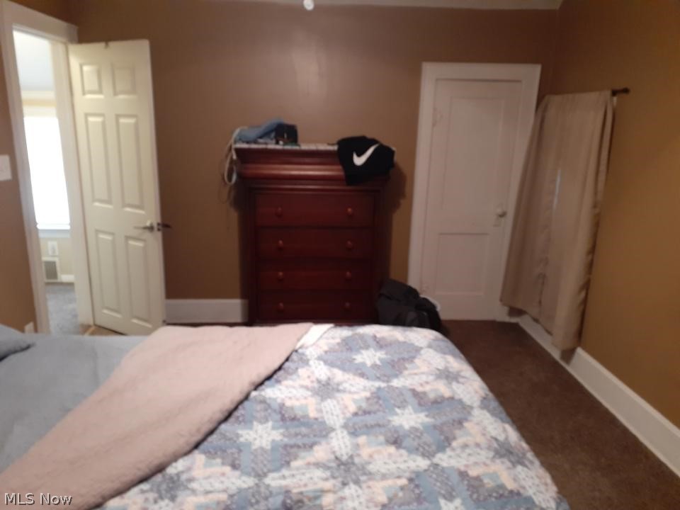 Suburban Gardens Allotment - Residential