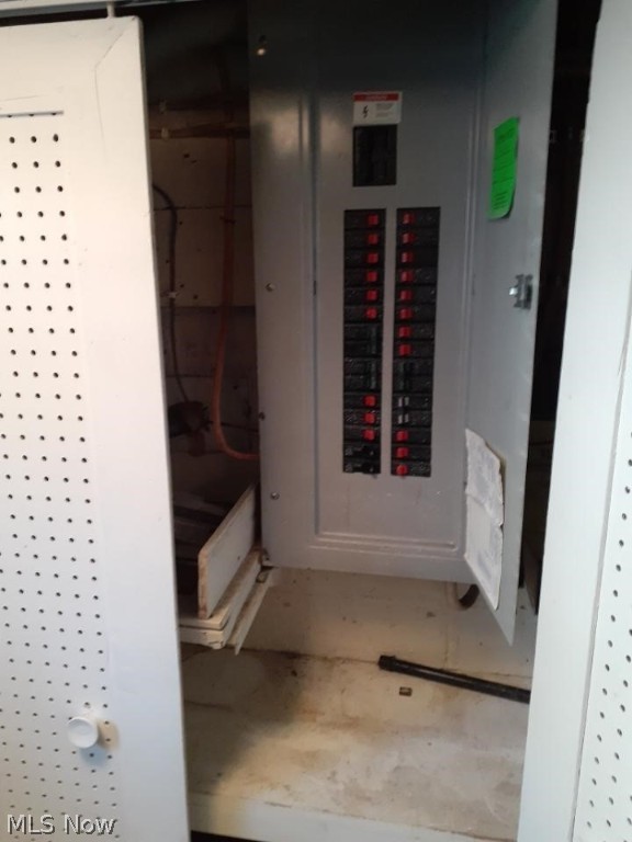 Suburban Gardens Allotment - Residential