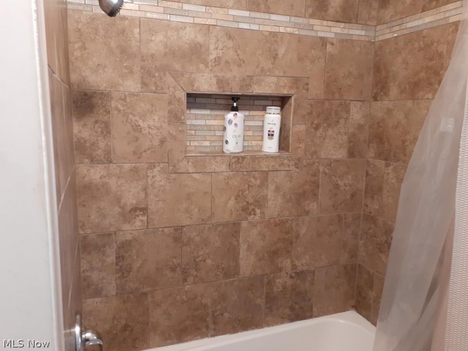 Suburban Gardens Allotment - Residential