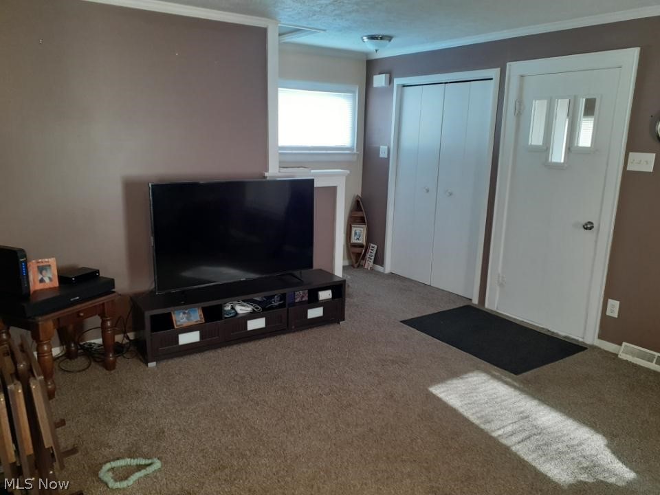 Suburban Gardens Allotment - Residential