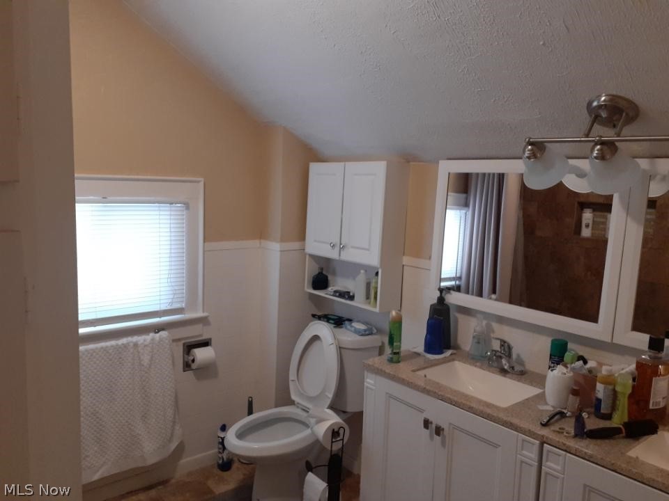 Suburban Gardens Allotment - Residential