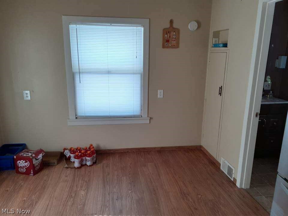 Suburban Gardens Allotment - Residential