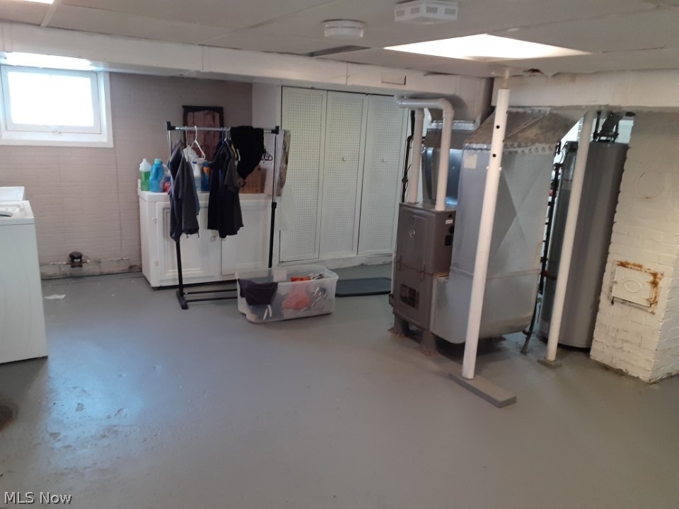 Suburban Gardens Allotment - Residential