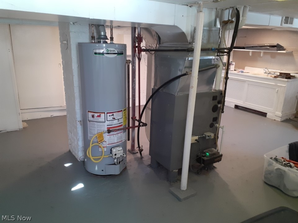 Suburban Gardens Allotment - Residential