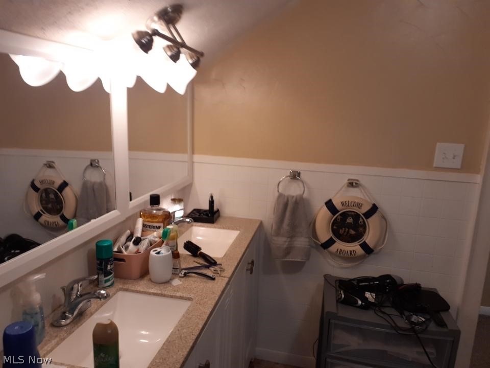 Suburban Gardens Allotment - Residential