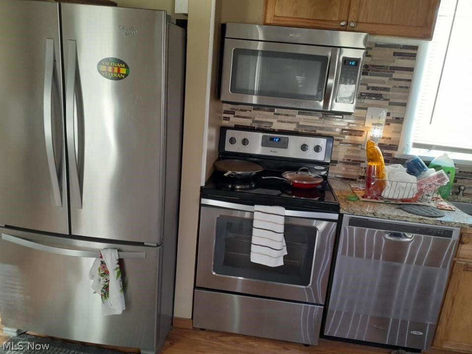 Suburban Gardens Allotment - Residential