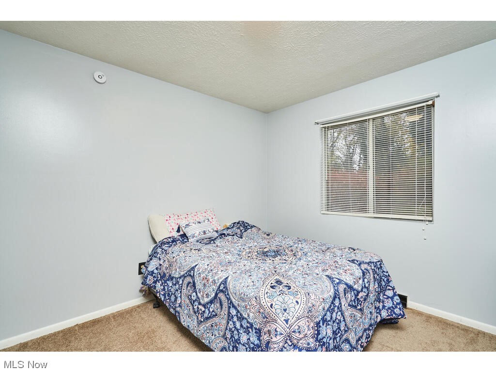 Eastland - Residential