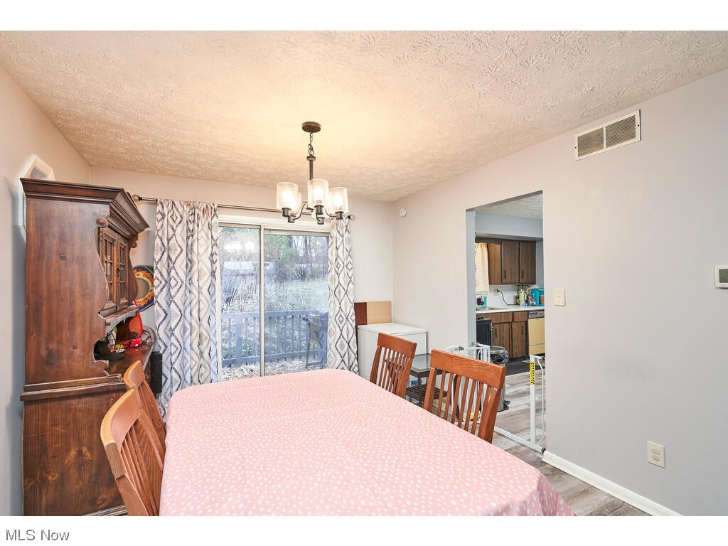 Eastland - Residential