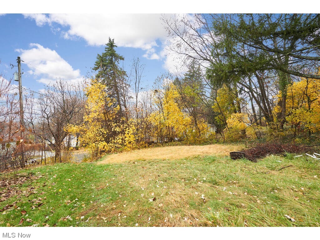 Eastland - Residential